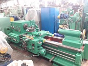 Продаем станки токарно-винторезные 1м63 , в наличии Костанай