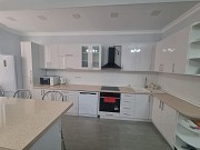 3 комнатная квартира помесячно, 97,4 м<sup>2</sup> Актау