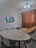3 комнатная квартира помесячно, 97,4 м<sup>2</sup> Актау