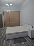 3 комнатная квартира помесячно, 97,4 м<sup>2</sup> Актау