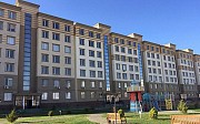 3 комнатная квартира помесячно, 97,4 м<sup>2</sup> Актау