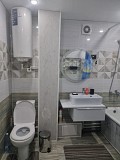 2 комнатная квартира посуточно, 52 м<sup>2</sup> Уральск