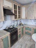 1 комнатная квартира посуточно, 48 м<sup>2</sup> Уральск