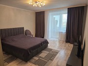 1 комнатная квартира посуточно, 48 м<sup>2</sup> Уральск