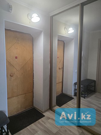 Аренда 1 комнатной квартиры посуточно Уральск - изображение 1