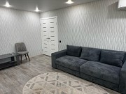2 комнатная квартира посуточно, 52 м<sup>2</sup> Уральск
