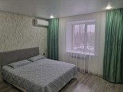 2 комнатная квартира посуточно, 52 м<sup>2</sup> Уральск