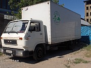 Услуги 5 ти тонника Алматы