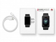 Huawei Watch Fit New Алматы