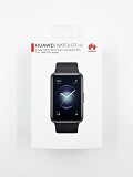 Huawei Watch Fit New Алматы