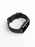 Huawei Watch Fit New Алматы