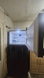 Срочно прдам холодильник Алматы