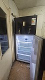 Срочно прдам холодильник Алматы