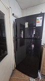 Срочно прдам холодильник Алматы