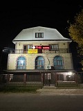 Сдается хостел в центре города Алматы