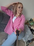 Массаж 40 Алматы
