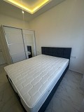 Квартира В Аренду В Турции Алматы