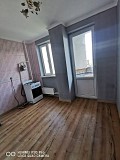 1 комнатная квартира, 35,0 м<sup>2</sup> Алматы