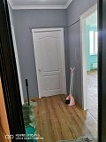 1 комнатная квартира, 35,0 м<sup>2</sup> Алматы