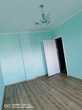 1 комнатная квартира, 35,0 м<sup>2</sup> Алматы