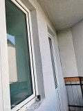 1 комнатная квартира, 35,0 м<sup>2</sup> Алматы