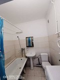 1 комнатная квартира, 35,0 м<sup>2</sup> Алматы