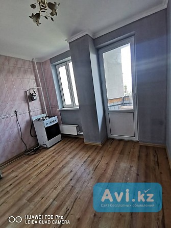 Продажа 1 комнатной квартиры Алматы - изображение 1