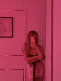 Расслабляющий массаж Астана