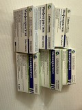 Mифепристoн mизопрoстол 23000 без рецепта Алматы