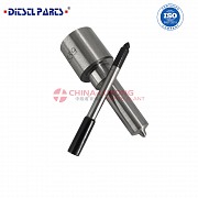 Diesel common rail nozzle Dsla146p1675 diesel common rail nozzle Dsla148p1468 Алматы