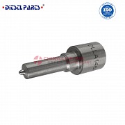 Diesel common rail nozzle Dsla150p1586 diesel common rail nozzle Dsla150p1729 Актобе