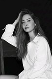 Массаж на правом берегу Астаны Астана