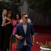 Ведущий, Тамада, Ведущий на мероприятия Алматы