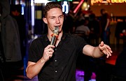 Ведущий, Тамада, Ведущий на мероприятия Алматы