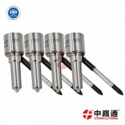 Common Rail Fuel Injector Nozzle Dlla146p2213 Common Rail Fuel Injector Nozzle Dlla146p2296 Туркестан