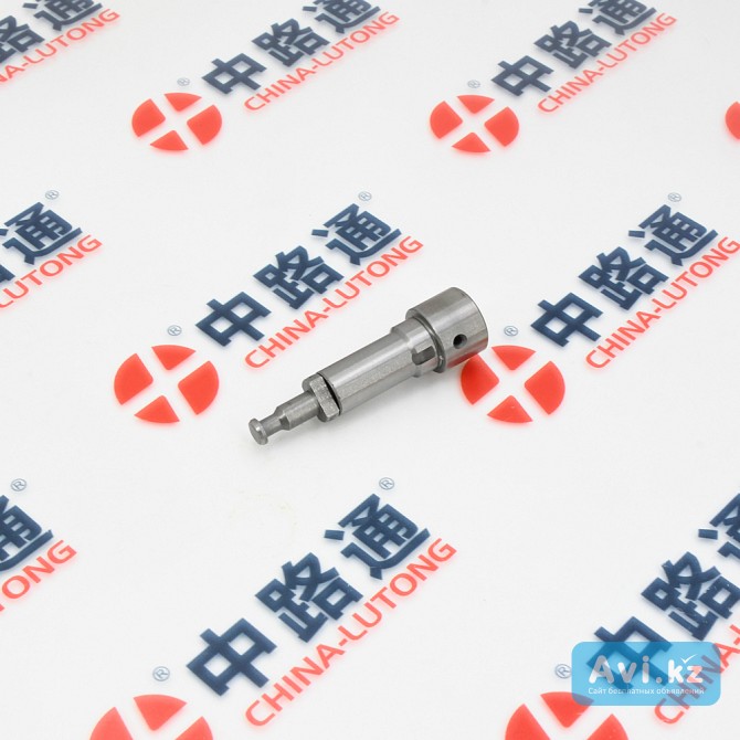 Injection Pump Delivery Valves 1 418 522 009 Injection Pump Delivery Valves 1 418 522 011 Алматы - изображение 1