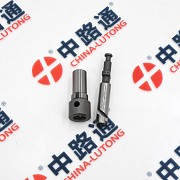 Fuel Injection Pump Plunger 131152-4820 Fuel Injection Pump Plunger 131152-5320 Алматы