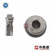 Injection Pump Delivery Valves 090140-1350 Injection Pump Delivery Valves 090140-1520 Шымкент