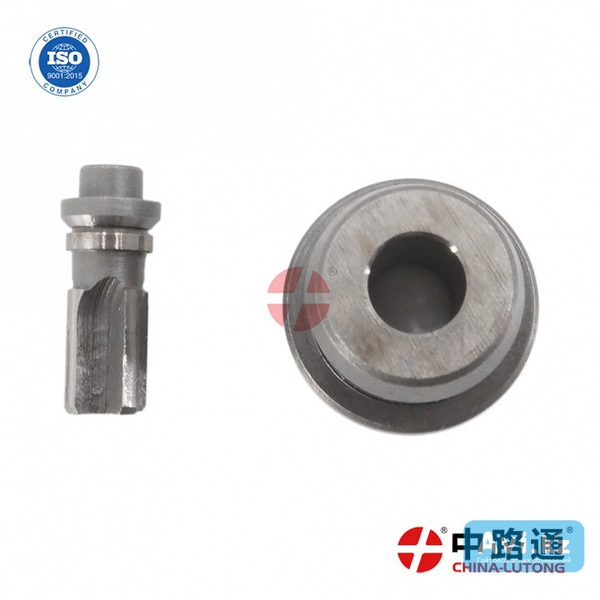 Injection Pump Delivery Valves 090140-1350 Injection Pump Delivery Valves 090140-1520 Шымкент - изображение 1