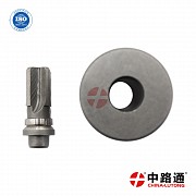 Diesel Injection Delivery Valve 131110-8820 Diesel Injection Delivery Valve 131110-8020 Темиртау