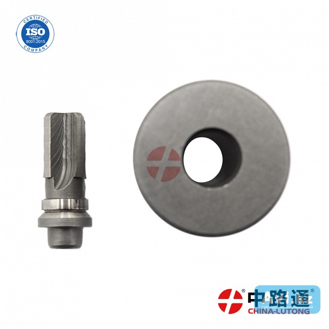 Diesel Injection Delivery Valve 131110-8820 Diesel Injection Delivery Valve 131110-8020 Темиртау - изображение 1
