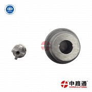 Diesel Injection Delivery Valve 131110-6820 Diesel Injection Delivery Valve 131110-7820 Москва