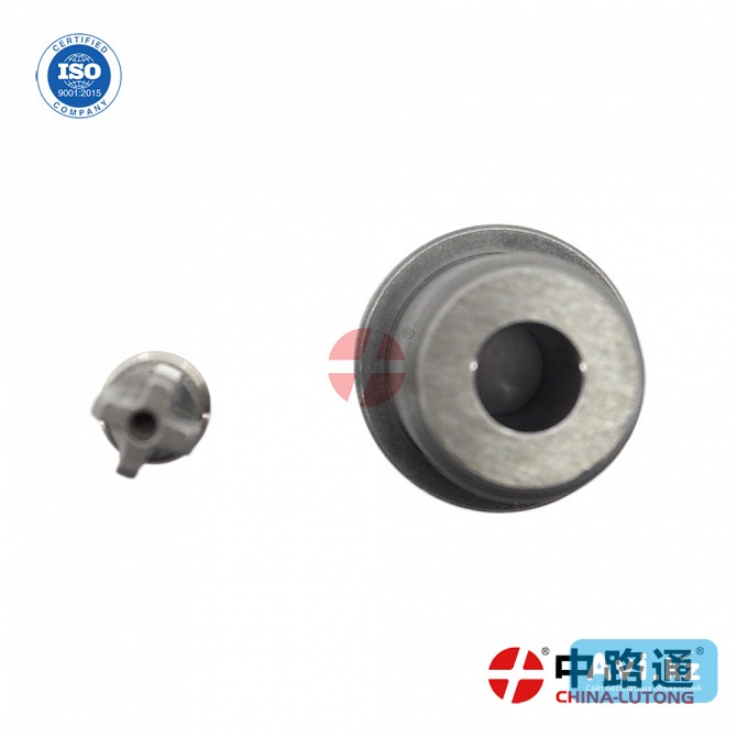 Diesel Injection Delivery Valve 131110-6820 Diesel Injection Delivery Valve 131110-7820 Москва - изображение 1