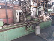 Продам шлифовальный полуавтомат 3а164а со склада Костанай