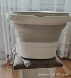 Массаж и педикюр ног Алматы