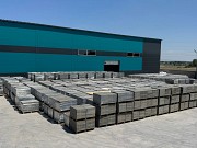 Брусчатка ОТ Производителя Алматы
