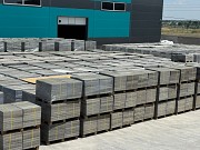 Брусчатка ОТ Производителя Алматы