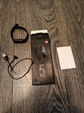 Продам Фитнес браслет Xiaomi Smart Band 5 Xmsh10hm. Торг возможен Караганда