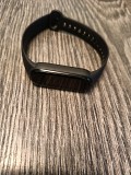 Продам Фитнес браслет Xiaomi Smart Band 5 Xmsh10hm. Торг возможен Караганда