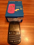 Продам Сотовый телефон Nokia Asha 200 Rm-761на 2 сим карты. Торг возможен Караганда